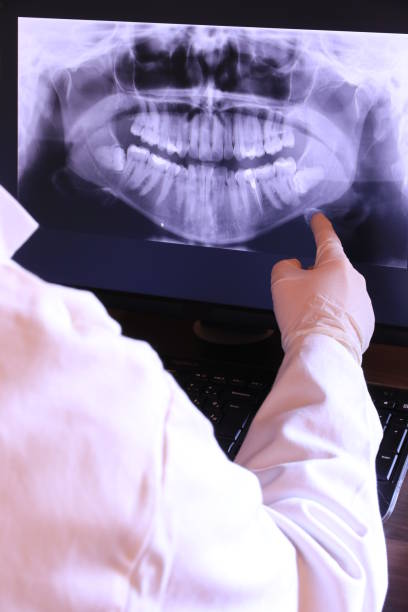 Best Weekend Emergency Dentist in Andrews, SC