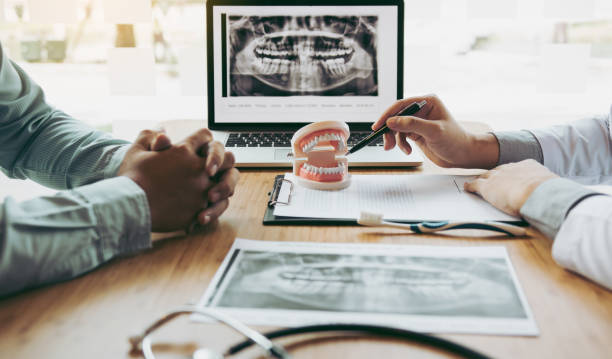 Best Pediatric Emergency Dentist in Andrews, SC